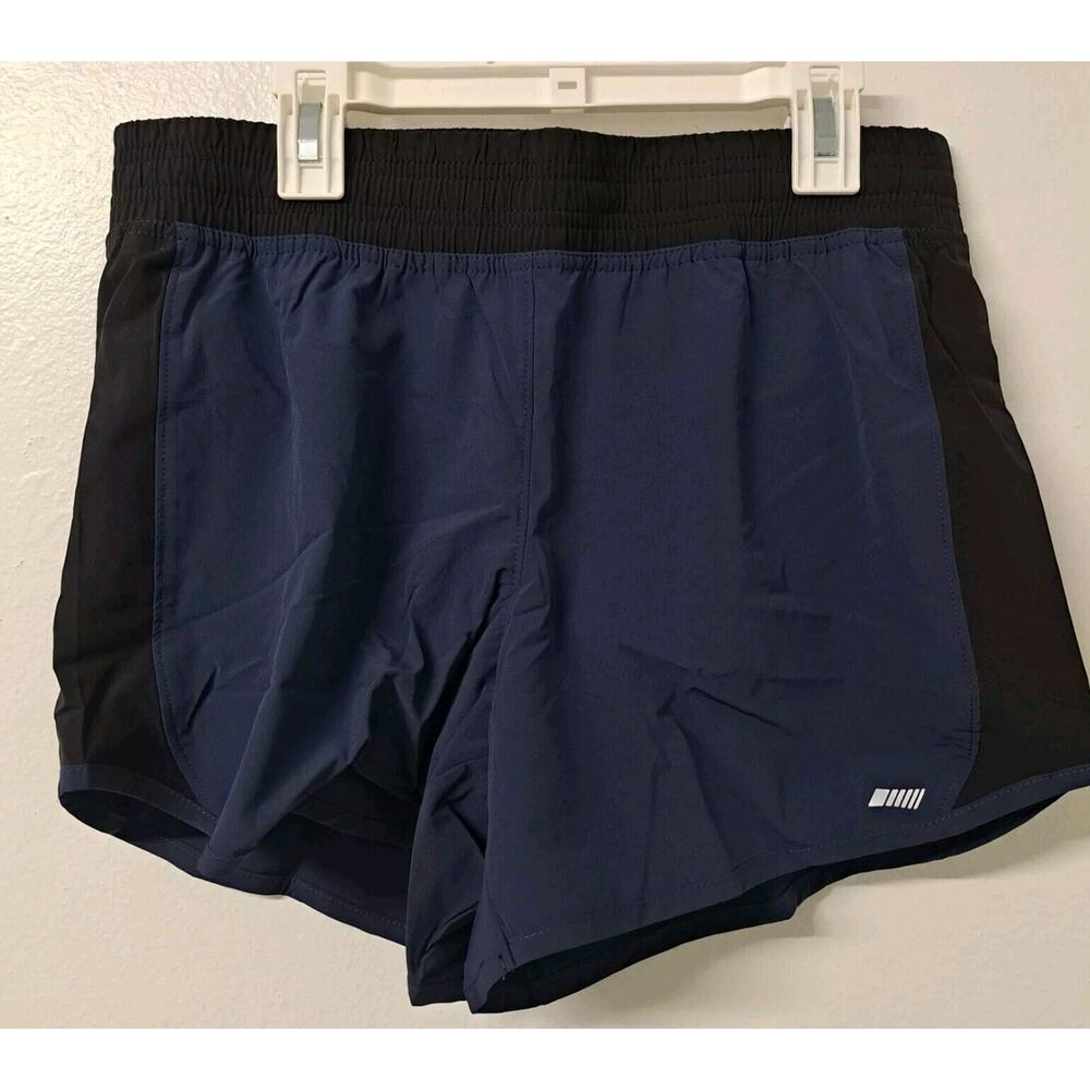 Amazon‎ Essentials Women's 4" Stretch Woven Running Short Size XS